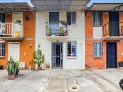 CASA EN VENTA VILLA GORGONA. Cod V10843