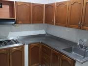 Casa en Venta Villa Hermosa