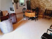Casa en Venta, Villa Hermosa en Medellín