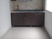 Casa en Venta, Villa Hermosa en Medellín