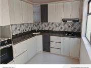 Casa en Venta, Villa Hermosa en Medellín