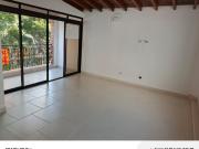 CASA EN VENTA VILLA HERMOSA LOS ANGELES P