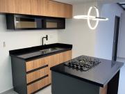 CASA EN VENTA VILLA HERMOSA REMODELADA Y CASA EN VENTA VILLA HERMOSA REMODELADA Y