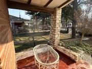 Casa en Venta Villa Icho Cruz con Departamento Quincho...