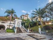 Casa en Venta Villa Italiana