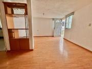 CASA EN VENTA VILLA KAROL, COLONIA LAS CUARTILLAS PUEBLA