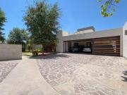 Casa en Venta Villa Lagartijas, Fraccionamiento Las...