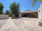 Casa en Venta Villa Lagartijas, Fraccionamiento Las...