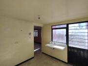 CASA EN VENTA VILLA LAS FLORES