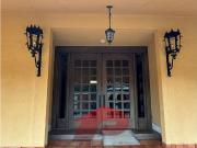 CASA EN VENTA VILLA LAS FLORES EN MONTERREY, N.L