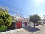 Casa en Venta Villa Las Flores Puebla Puebla