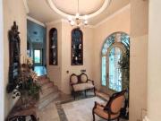 CASA EN VENTA, VILLA LAS FUENTES MONTERREY ASG CASA EN VENTA, VILLA LAS FUENTES MONTERREY ASG