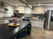 Casa en Venta, Villa las Fuentes, Zona Sur, Monterrey NL