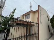 Casa en Venta, Villa las Fuentes, Zona Sur MTY