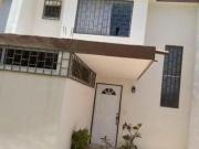 Casa en Venta, Villa las Fuentes, Zona Sur MTY