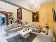 CASA EN VENTA VILLA LAS PALMAS ZAPOPAN