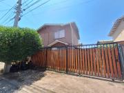 CASA EN VENTA EN PEÑAFLOR VILLA LOS ARTESANOS EN PEÑAFLOR