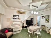 CASA EN VENTA, VILLA LUGANO