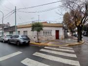 NUEVO VALOR Casa en Venta VILLA LUGANO 3 ambientes Muy...