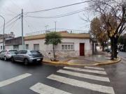 NUEVO VALOR Casa en Venta VILLA LUGANO 3 ambientes Muy...