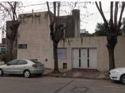 Casa en Venta VILLA LUGANO 5 ambientes 2 baños Garaje...