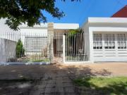 CASA EN VENTA VILLA LUZURIAGA