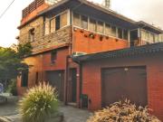 Casa en Venta Villa Luzuriaga / La Matanza A141 3940