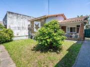 Casa en venta Villa Luzuriaga lote propio