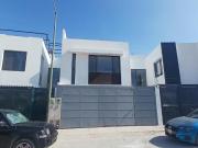 CASA EN VENTA VILLA MAGNA