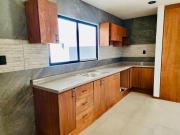 Casa en venta: Villa Magna 1ª Sección
