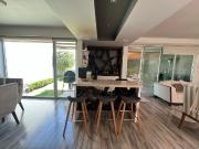 CASA EN VENTA VILLA MAGNA 1ERA SECCIÓN