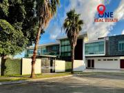 Casa en venta Villa Magna
