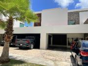 CASA EN VENTA VILLA MAGNA