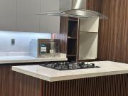 CASA EN VENTA VILLA MAGNA 2A SECC SLP