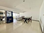 CASA EN VENTA VILLA MAGNA