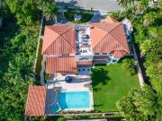 CASA EN VENTA VILLA MAGNA