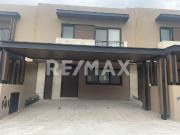 Casa en VENTA Villa Magna 3