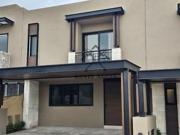 Casa en Venta Villa Magna, 3 Recámaras con Baño,...