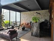 CASA EN VENTA VILLA MAGNA