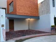 CASA EN VENTA VILLA MAGNA