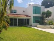 Casa en Venta Villa Magna