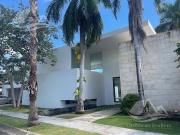 Casa en Venta Canc?n Villa Magna