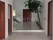 Casa en Venta, Villa Magna, Cancún