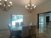 CASA EN VENTA, VILLA MAGNA CANCUN