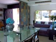 CASA EN VENTA VILLA MAGNA CANCÚN