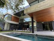 CASA EN VENTA VILLA MAGNA CANCÚN