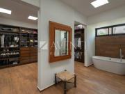 CASA EN VENTA, VILLA MAGNA, CANCÚN CENTRO, CANCÚN