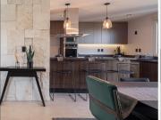 CASA EN VENTA VILLA MAGNA, EL MARQUES, QUERETARO