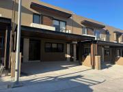 CASAS EN RENTA, VILLA MAGNA, EL REFUGIO, QUERETARO