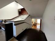 CASA EN VENTA VILLA MAGNA GREEN HOUSE INTERLOMAS